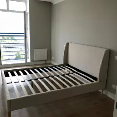 Кровать с подъемным механизмом Carrera, бежевый IMG-20190831-WA0024