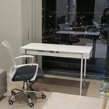 Стол письменный Ego, белый IMG-20201015-WA0047.jpg