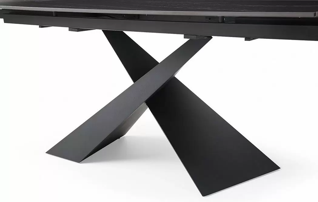 Стол Savoy + 4 стула Max - фото 10