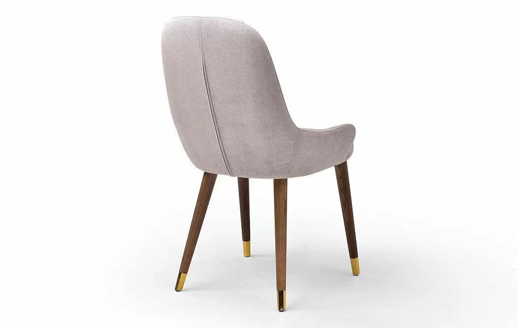 Стол Teresa + 4 стула Franco - фото 15