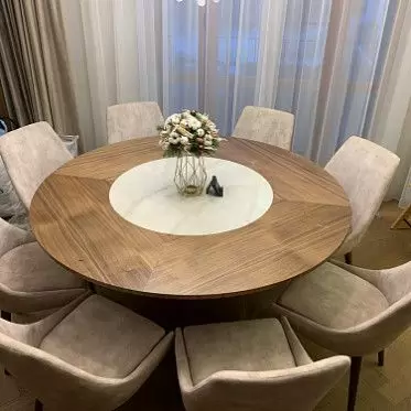 Стул Mikaela IMG-20231220-WA0031