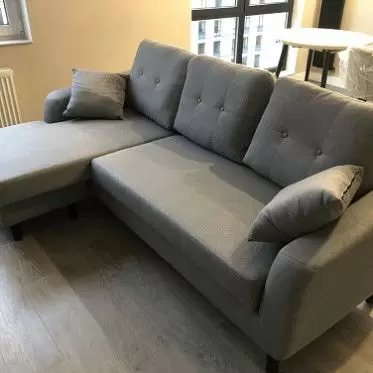 Диван North IMG-20231104-WA0030