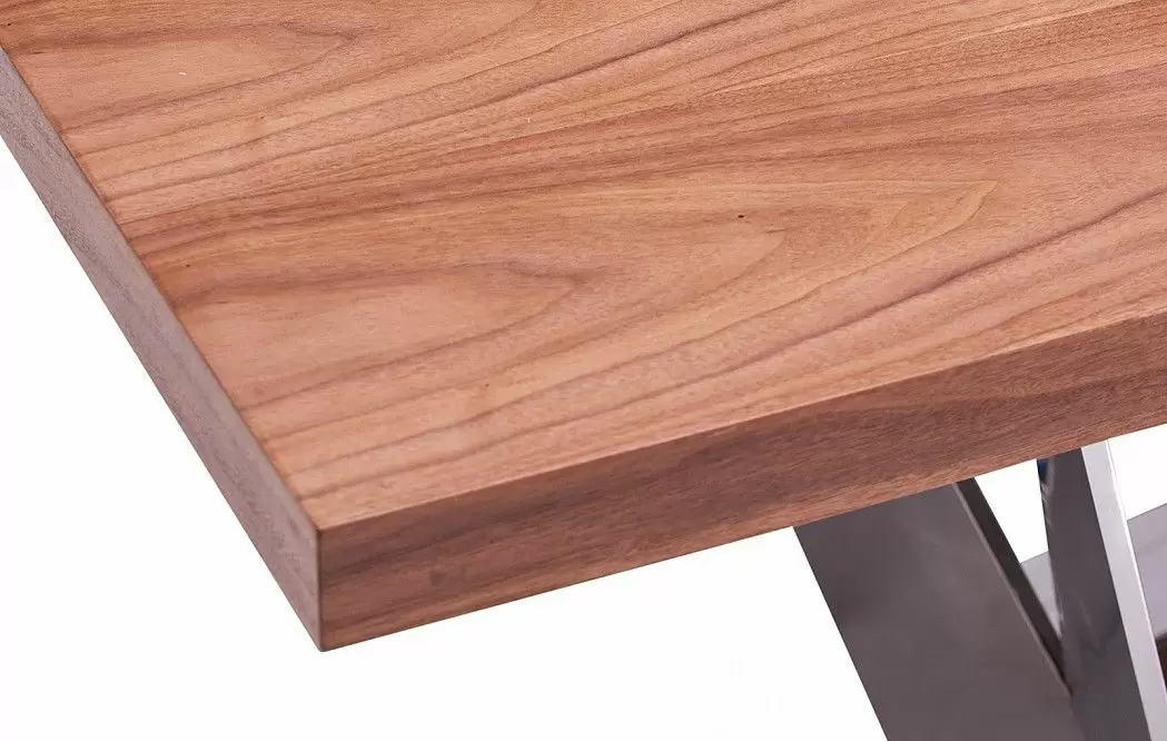 Стол Deco, орех - фото 8