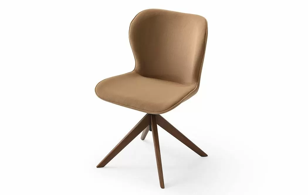 Стол Sonata + 4 стула Sofia - фото 24