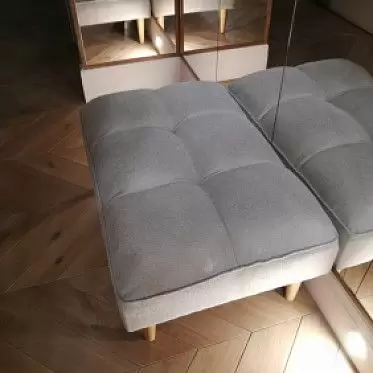 Оттоманка Annabel IMG-20240112-WA0038