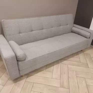 Диван Manhattan IMG-20231128-WA0002