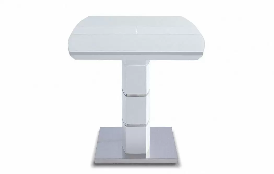 Стол Verona Glass + 4 стула Rain - фото 11