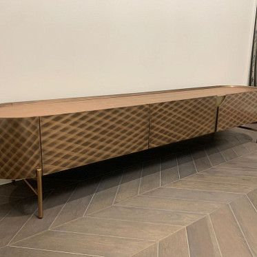 ТВ тумба Emily IMG-20241217-WA0034