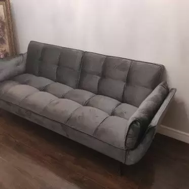 Диван Scandinavia IMG-20230215-WA0023