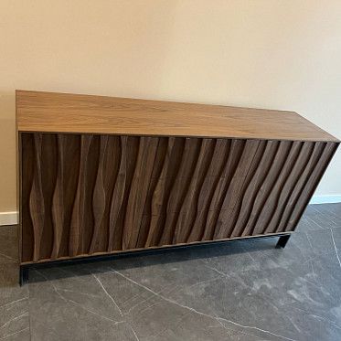 Буфет Sahara IMG-20241205-WA0014