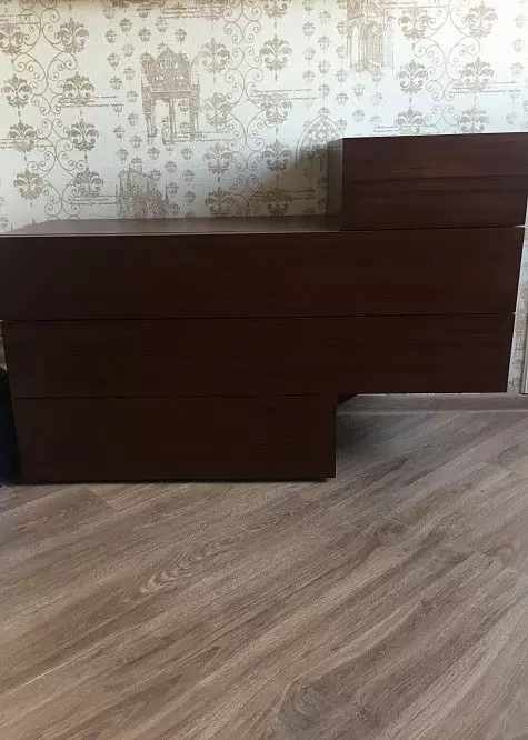 Комод Leonardo - фото 11