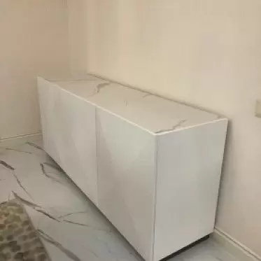 Буфет Liguria IMG-20230622-WA0013