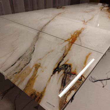 Стол Julia 200 IMG-20241221-WA0039