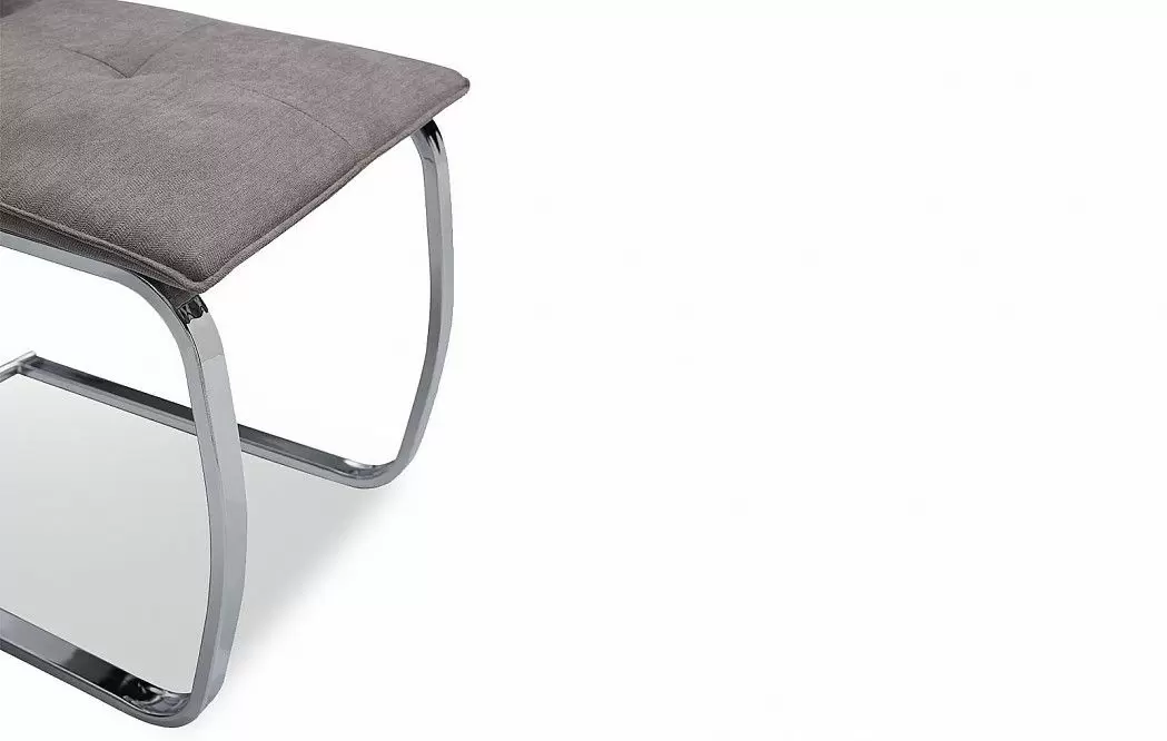 Стул Foster, бежевый - фото 8