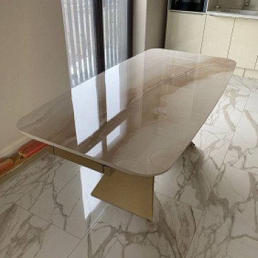 Стол Richard 180 5357161417984904924 7342 303037С ок