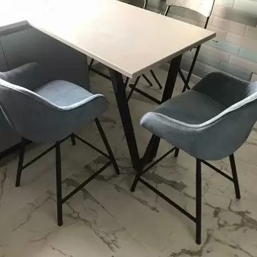 Стул полубарный Edwin, голубой пепел/черный IMG-20210417-WA0053.jpg