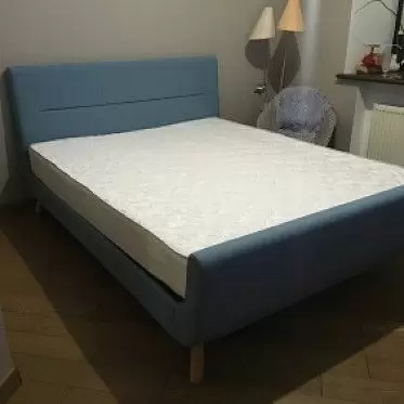 Кровать Borneo, бирюзовый 1635257704027.jpg