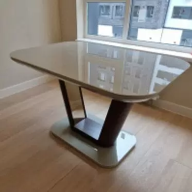 Стол Ester 120 IMG-20240508-WA0007