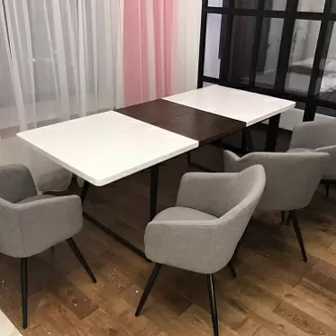 Стул Embrace, серый IMG-20200110-WA0042.jpg