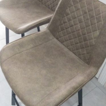 Стул полубарный Trix IMG-20250325-WA0026