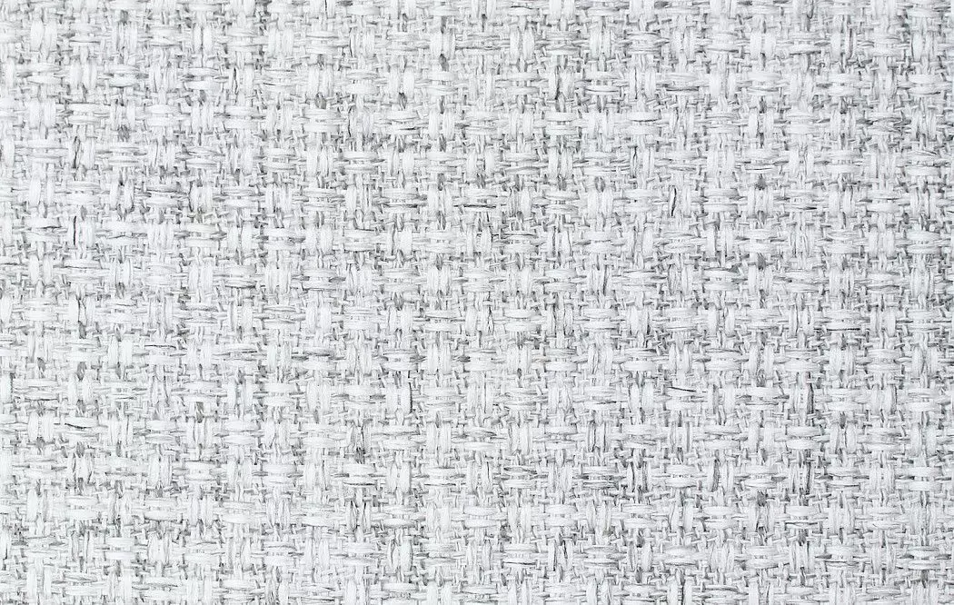 Стол Granada + 4 серых кресла Jess - фото 24