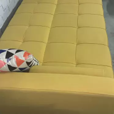 ВИДЕО - Диван-кровать Scandinavia, обзор дивана-книжки Scandinavia