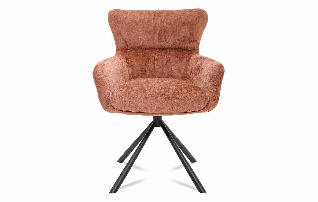 Стол Leopold + 2 стула Glenda - фото 6