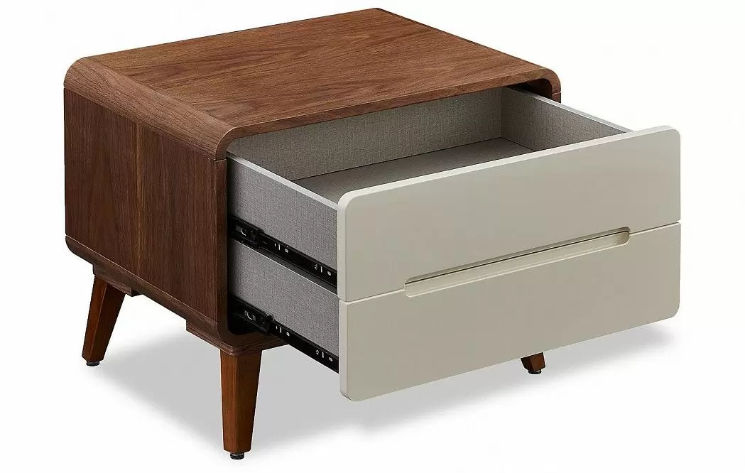 Тумба прикроватная Dandy - фото 7