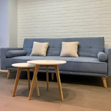 Диван-кровать Scandinavia, голубой цвет IMG-20190919-WA0038.jpg