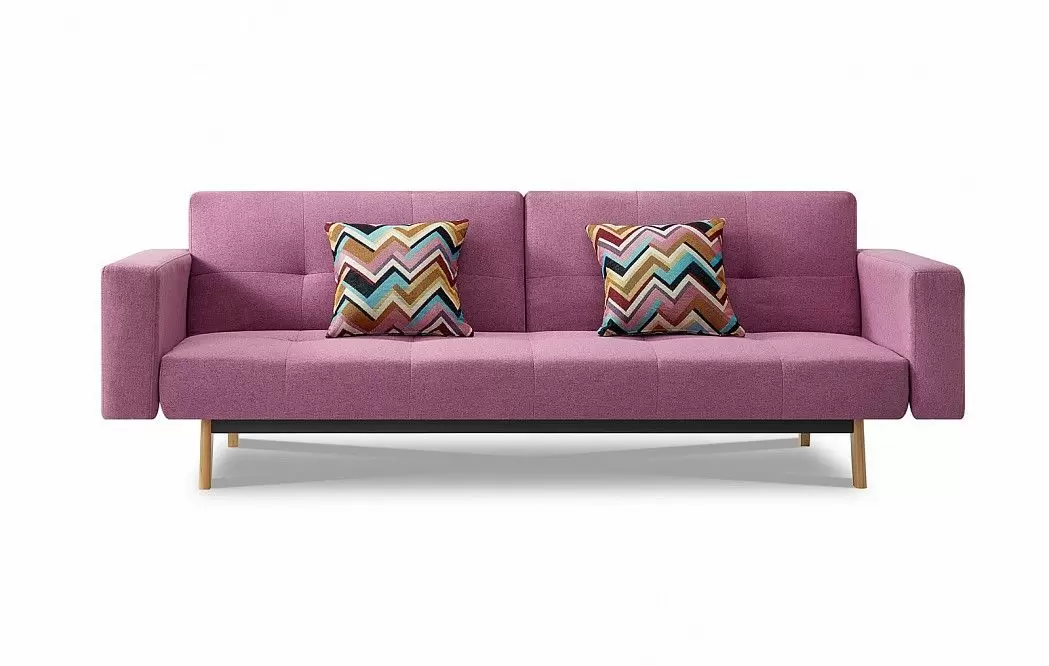 Подушка Quadro Chevron (45*45) - фото 6