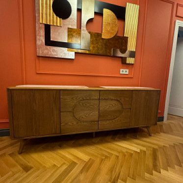 Буфет Carolina IMG-20241219-WA0040