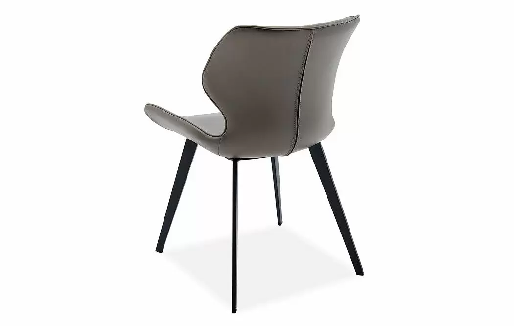 Стол Sanremo + 4 стула Hailey - фото 8