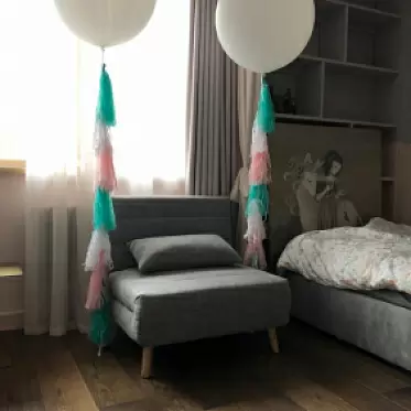 Кресло-кровать Flex, серый IMG-20191211-WA0015.jpg