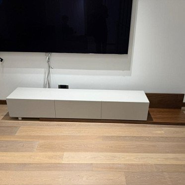 ТВ Тумба Gerda IMG-20250823-WA0034