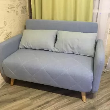 Диван-кровать Cardiff, голубой IMG-20191221-WA0046