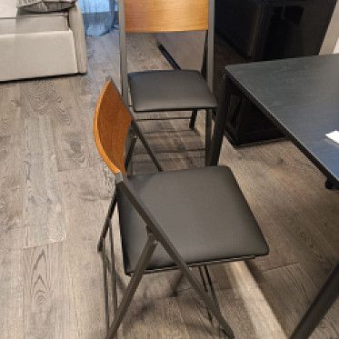 Стул Party IMG-20241125-WA0006