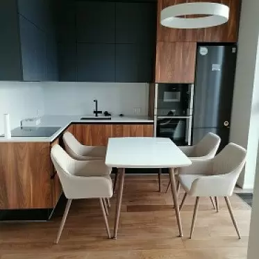 Стол раскладной Fredric IMG-20210607-WA0040.jpg