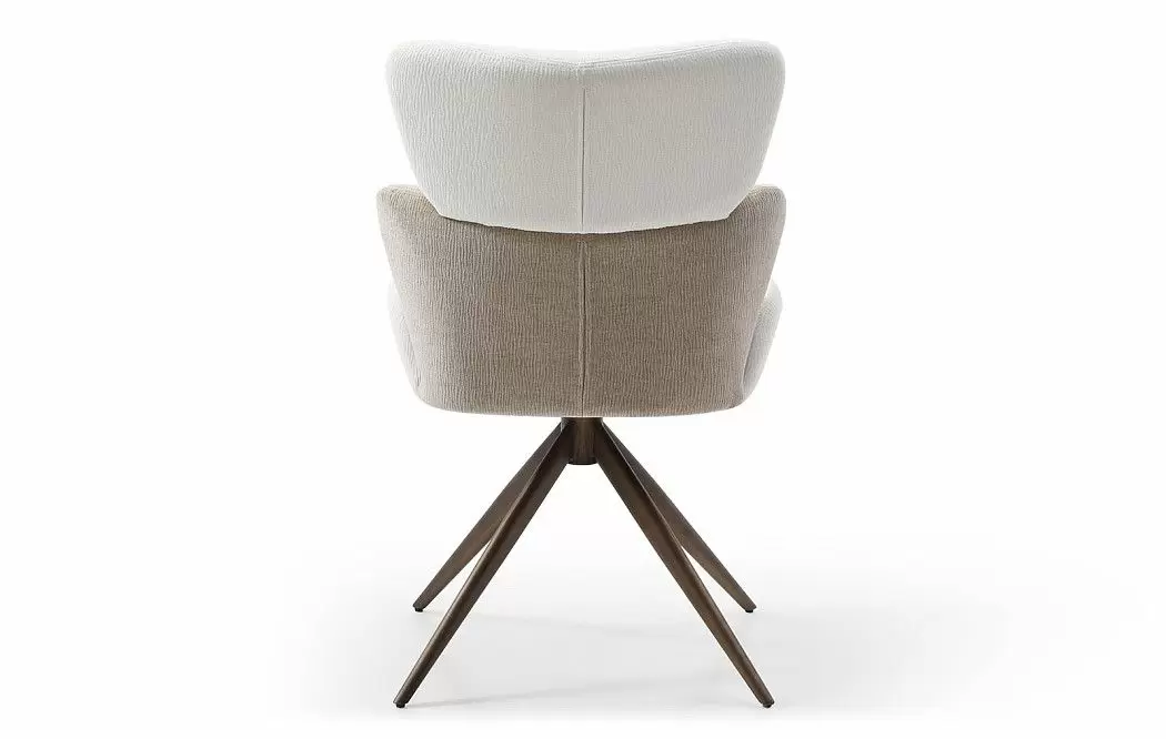 Стол Donna + 4 стула Adele - фото 12