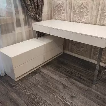 Стол письменный Dresden IMG-20230403-WA0031