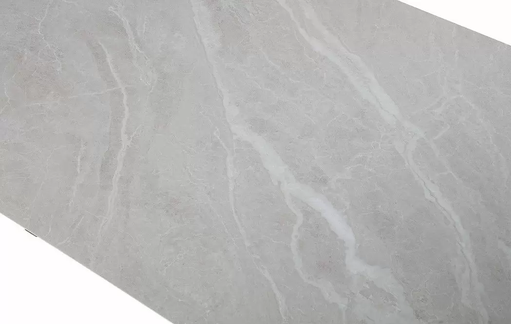 Стол Valencia + 4 стула Celia - фото 11