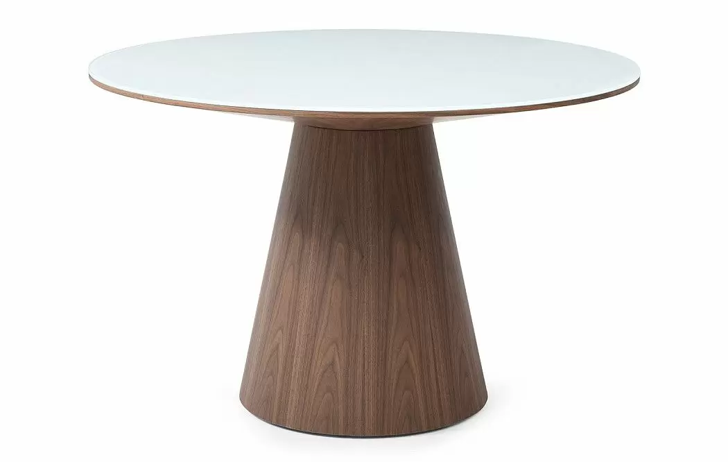 Стол Vanessa + 3 стула Simona - фото 2