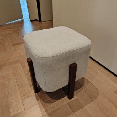 Пуф Emmy IMG-20241105-WA0036