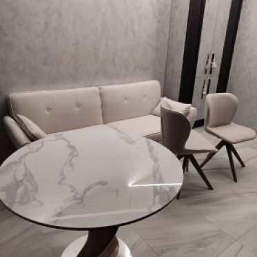 Стол Niagara, диван Edinburgh, стул Sofia IMG-20241129-WA0059