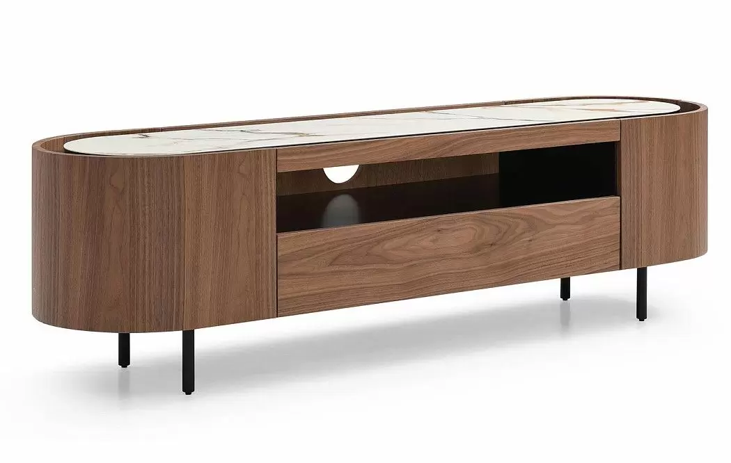 Стол Rio + 4 стула Sheryl - фото 30