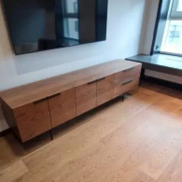 ТВ Тумба Amelia IMG-20240626-WA0020