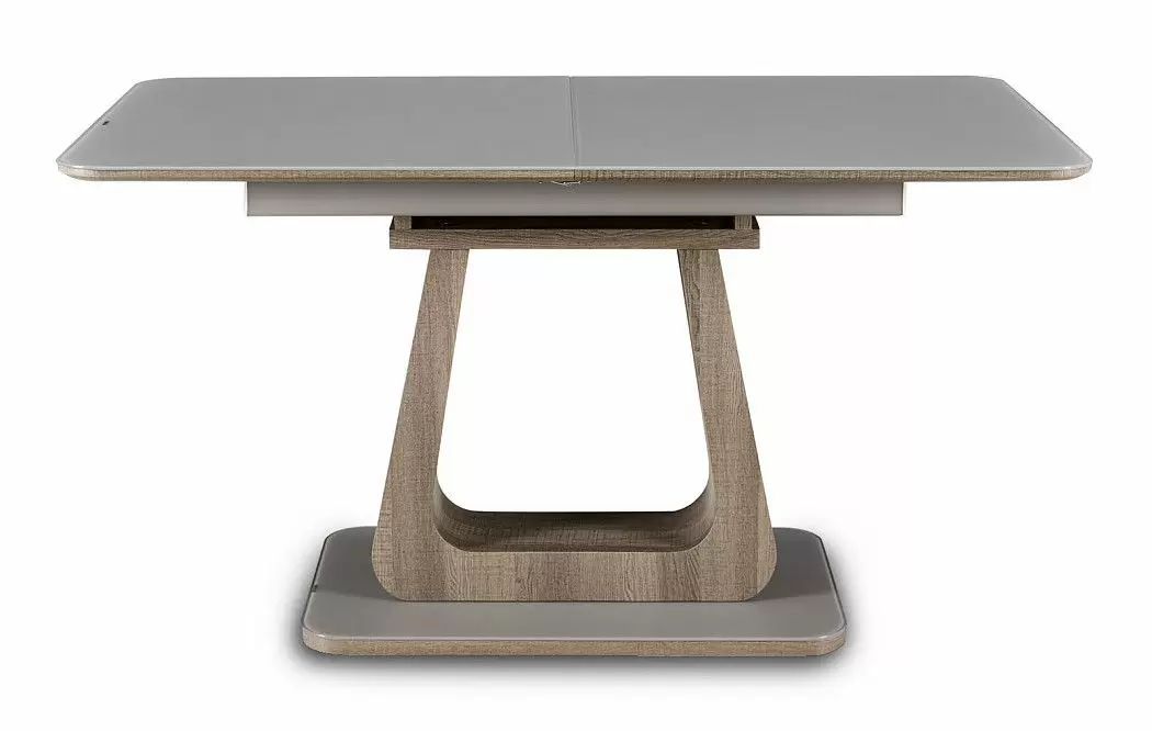 Стол Rosanna + 4 стула Matilda - фото 6