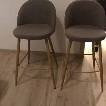 Стул полубарный Sally (60), темно-бежевый/дерево IMG-20190930-WA0037.jpg