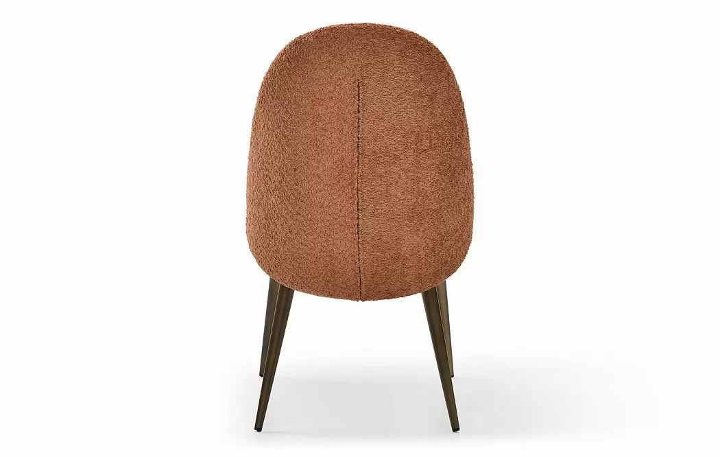 Стол Festa + 4 стула Leda - фото 12