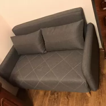 Диван-кровать Cardiff, темно-серый IMG-20191127-WA0040