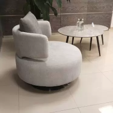 Кресло Sandra IMG-20231011-WA0039